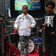Illustration for article titled Meet Unlocking The Truth, the group of NYC sixth graders who play insanely good metalcore in Times Square